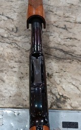 WINCHESTER Model 12 12 GA - Image 5 of 6