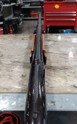 WINCHESTER Model 12 12 GA - Image 6 of 6