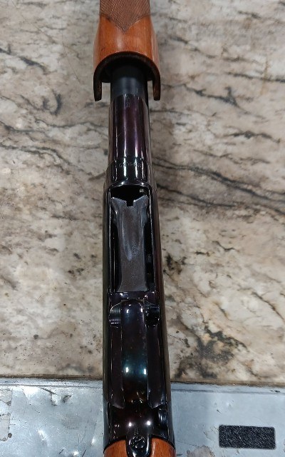 WINCHESTER Model 12 12 GA - Image 5 of 6