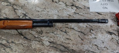WINCHESTER Model 12 12 GA - Image 4 of 6