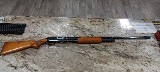 WINCHESTER Model 12 12 GA