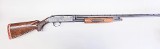 MOSSBERG model 500CR PUMP CHAMBERED IN 20 GAUGE 20 GA - Image 2 of 4