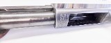 MOSSBERG model 500CR PUMP CHAMBERED IN 20 GAUGE 20 GA - Image 4 of 4