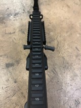 FN SCAR 17S NRCH 7.62 7.62X51MM NATO - Image 10 of 11