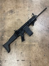 FN SCAR 17S NRCH 7.62 7.62X51MM NATO - Image 2 of 11