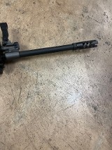 FN SCAR 17S NRCH 7.62 7.62X51MM NATO - Image 6 of 11