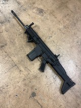 FN SCAR 17S NRCH 7.62 7.62X51MM NATO - Image 9 of 11