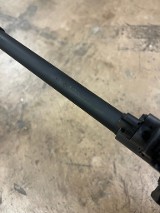 FN SCAR 17S NRCH 7.62 7.62X51MM NATO - Image 7 of 11
