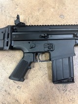 FN SCAR 17S NRCH 7.62 7.62X51MM NATO - Image 5 of 11