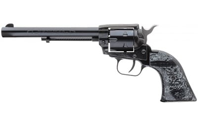 HERITAGE MFG. ROUGH RIDER .22 LR - Image 1 of 1