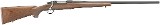 RUGER HAWKEYE STANDARD .270 WIN - Image 1 of 1