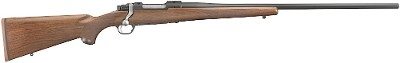 RUGER HAWKEYE STANDARD .270 WIN - Image 1 of 1