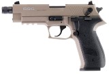 GSG FIREFLY .22 LR - Image 2 of 2