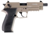 GSG FIREFLY .22 LR - Image 1 of 2