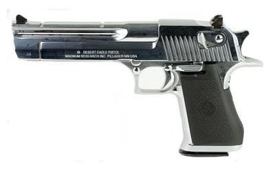 MAGNUM RESEARCH DESERT EAGLE .44 MAGNUM - Image 1 of 1
