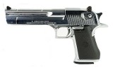 MAGNUM RESEARCH DESERT EAGLE .44 MAGNUM - Image 1 of 1