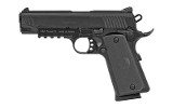 EAA MC1911C .45 ACP - Image 1 of 1
