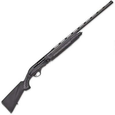 ESCORT EXTREME MAGNUM 20 GA - Image 1 of 1