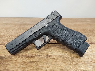 GLOCK G22 .40 S&W - Image 2 of 4