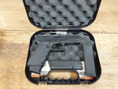 GLOCK G22 .40 S&W - Image 4 of 4