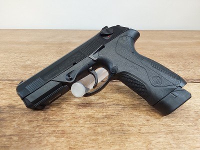 BERETTA PX4 STORM .40 S&W - Image 2 of 3