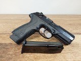 BERETTA PX4 STORM .40 S&W - Image 3 of 3
