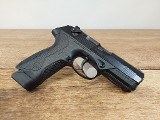 BERETTA PX4 STORM .40 S&W - Image 1 of 3