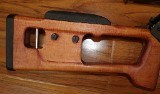 VEPR vepr 7.62X54MMR - Image 2 of 8
