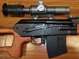 VEPR vepr 7.62X54MMR - Image 3 of 8
