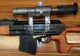 VEPR vepr 7.62X54MMR - Image 7 of 8