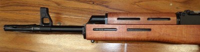 VEPR vepr 7.62X54MMR - Image 8 of 8