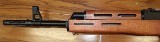 VEPR vepr 7.62X54MMR - Image 8 of 8
