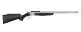 CVA SCOUT .450 BUSHMASTER .450 BUSHMASTER - Image 1 of 1