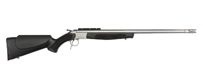 CVA SCOUT .450 BUSHMASTER .450 BUSHMASTER - Image 1 of 1
