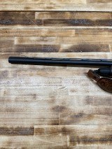 BERETTA Outlander 12 GA - Image 5 of 9