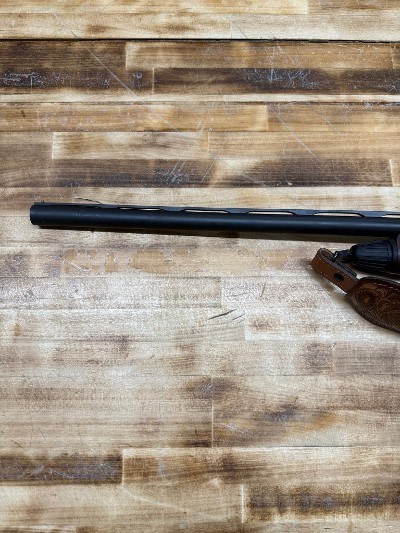 BERETTA Outlander 12 GA - Image 5 of 9