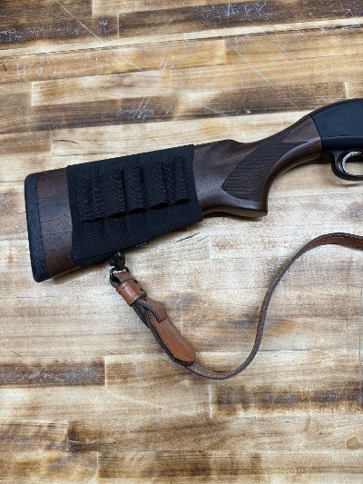BERETTA Outlander 12 GA - Image 8 of 9