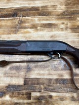 BERETTA Outlander 12 GA - Image 4 of 9