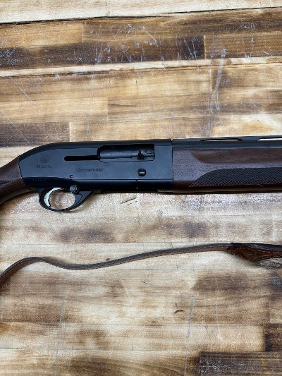BERETTA Outlander 12 GA - Image 7 of 9