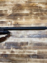 BERETTA Outlander 12 GA - Image 6 of 9