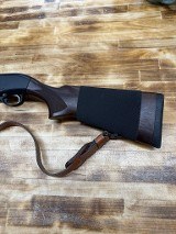 BERETTA Outlander 12 GA - Image 3 of 9