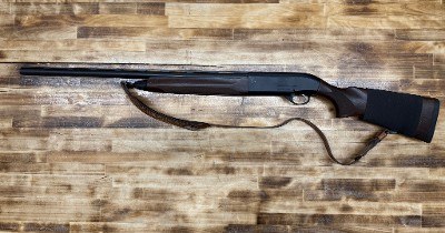 BERETTA Outlander 12 GA - Image 1 of 9