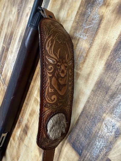 BERETTA Outlander 12 GA - Image 9 of 9