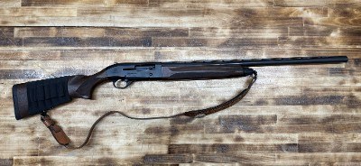 BERETTA Outlander 12 GA - Image 2 of 9