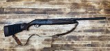 BERETTA Outlander 12 GA - Image 2 of 9