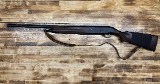 BERETTA Outlander 12 GA - Image 1 of 9