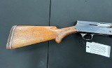 BROWNING A5 16 GA - Image 2 of 11