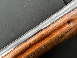 BROWNING A5 16 GA - Image 11 of 11