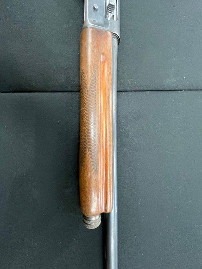 BROWNING A5 16 GA - Image 4 of 11