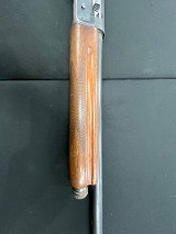 BROWNING A5 16 GA - Image 4 of 11